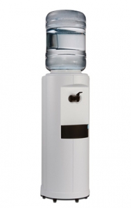 Sol’eau_blanc