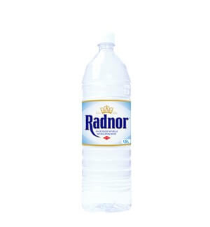 radnor-1.5litre