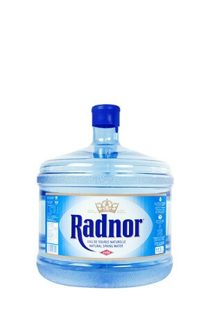 radnor-11l-1