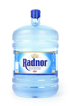 radnor-18l