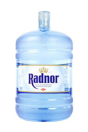 radnor-18l-demin-1
