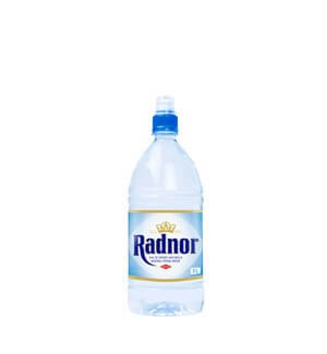 radnor-1litre
