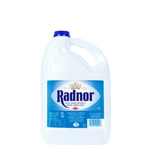 radnor-4l-1-1