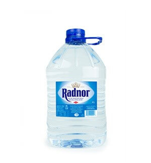 radnor-4l-poignee2-1