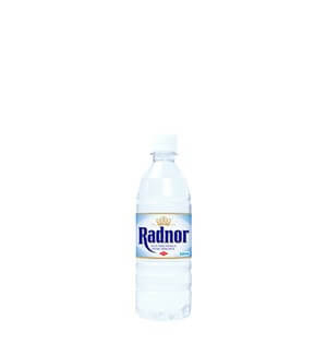 radnor-500ml