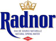 Radnor Logo